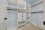 3020 Hollycrest Drive - Photo 41
