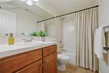 3020 Hollycrest Drive - Photo 42