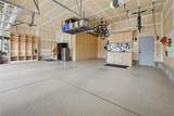 3020 Hollycrest Drive - Photo 43