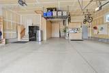 3020 Hollycrest Drive - Photo 44