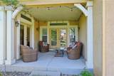 3020 Hollycrest Drive - Photo 45