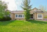 3020 Hollycrest Drive - Photo 46