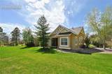 3020 Hollycrest Drive - Photo 47