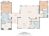 3020 Hollycrest Drive - Photo 48