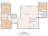 3020 Hollycrest Drive - Photo 49