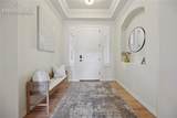 3020 Hollycrest Drive - Photo 5