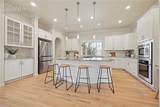 3020 Hollycrest Drive - Photo 6
