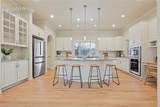 3020 Hollycrest Drive - Photo 7