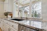 3020 Hollycrest Drive - Photo 8