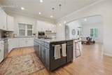 3020 Hollycrest Drive - Photo 9