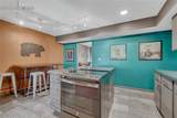 5054 Masheena Lane - Photo 13