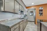 5054 Masheena Lane - Photo 15