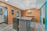 5054 Masheena Lane - Photo 16