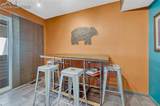 5054 Masheena Lane - Photo 17