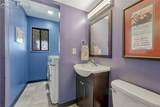 5054 Masheena Lane - Photo 19