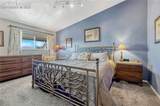 5054 Masheena Lane - Photo 23