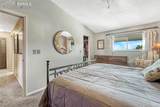 5054 Masheena Lane - Photo 24