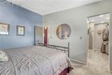 5054 Masheena Lane - Photo 25