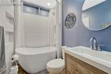 5054 Masheena Lane - Photo 26