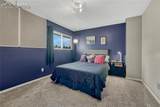 5054 Masheena Lane - Photo 28