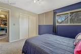 5054 Masheena Lane - Photo 29