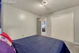 5054 Masheena Lane - Photo 30