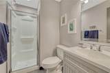 5054 Masheena Lane - Photo 31