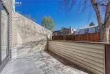 5054 Masheena Lane - Photo 35