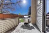 5054 Masheena Lane - Photo 36