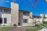 5054 Masheena Lane - Photo 37