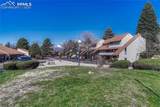 5054 Masheena Lane - Photo 41