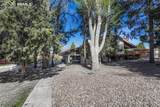 5054 Masheena Lane - Photo 43