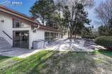 5054 Masheena Lane - Photo 44