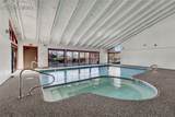 5054 Masheena Lane - Photo 45