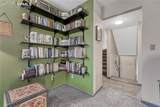 5054 Masheena Lane - Photo 8