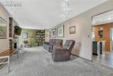 5054 Masheena Lane - Photo 9