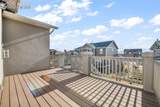 6093 Rowdy Drive - Photo 17