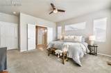 6093 Rowdy Drive - Photo 20