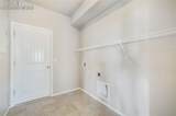 6093 Rowdy Drive - Photo 25