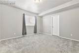 6093 Rowdy Drive - Photo 34