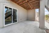 6093 Rowdy Drive - Photo 43
