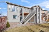 6093 Rowdy Drive - Photo 44