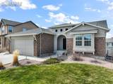 6093 Rowdy Drive - Photo 46