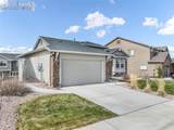 6093 Rowdy Drive - Photo 47