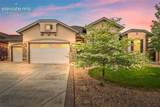 12678 Barossa Valley Road - Photo 1