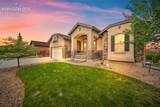 12678 Barossa Valley Road - Photo 2