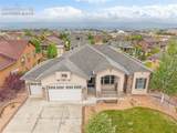 12678 Barossa Valley Road - Photo 48