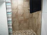 206 Arroyo Avenue - Photo 13