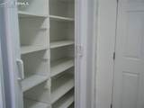206 Arroyo Avenue - Photo 14