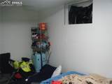 206 Arroyo Avenue - Photo 15